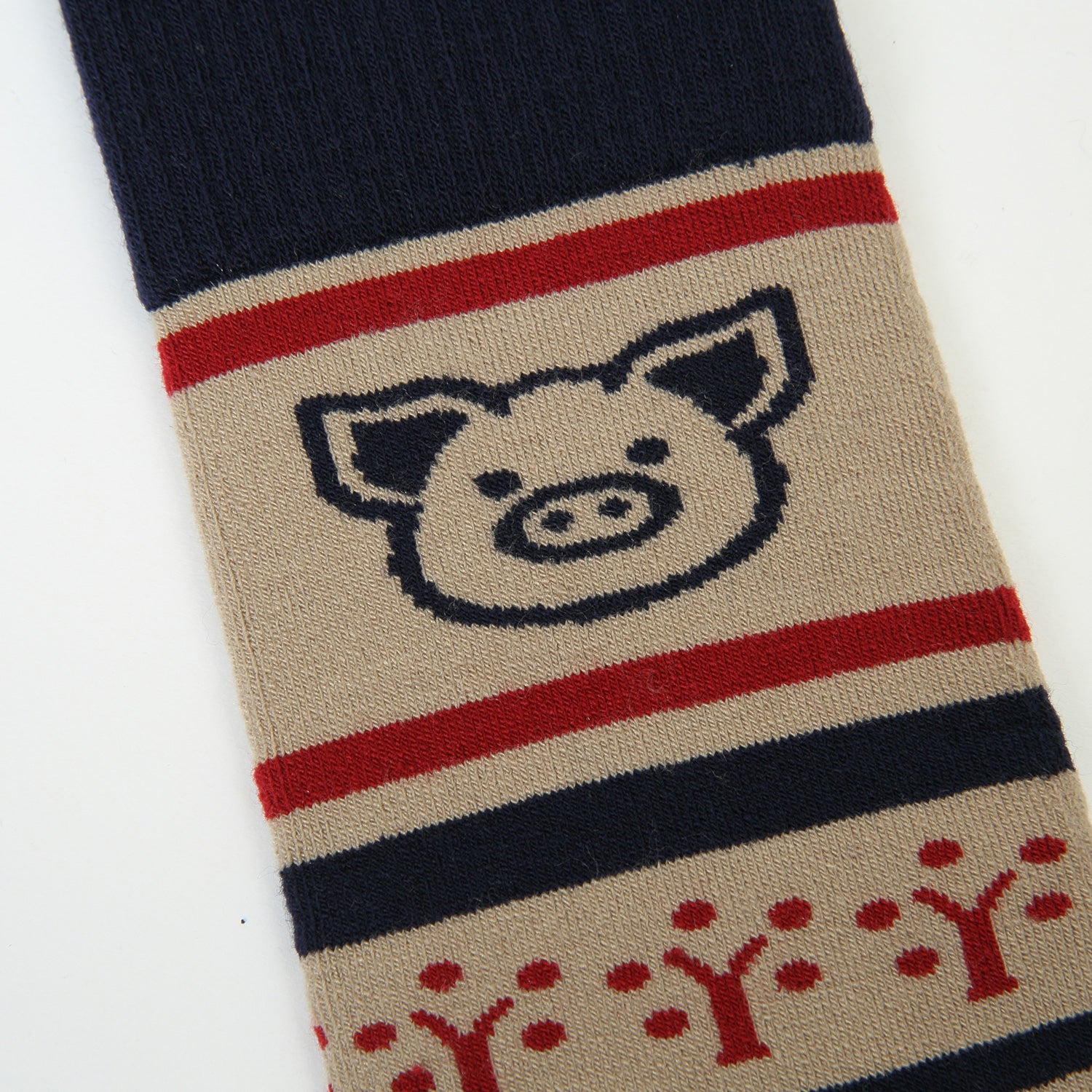2026年9月入荷予定　VERY WARM FARMS