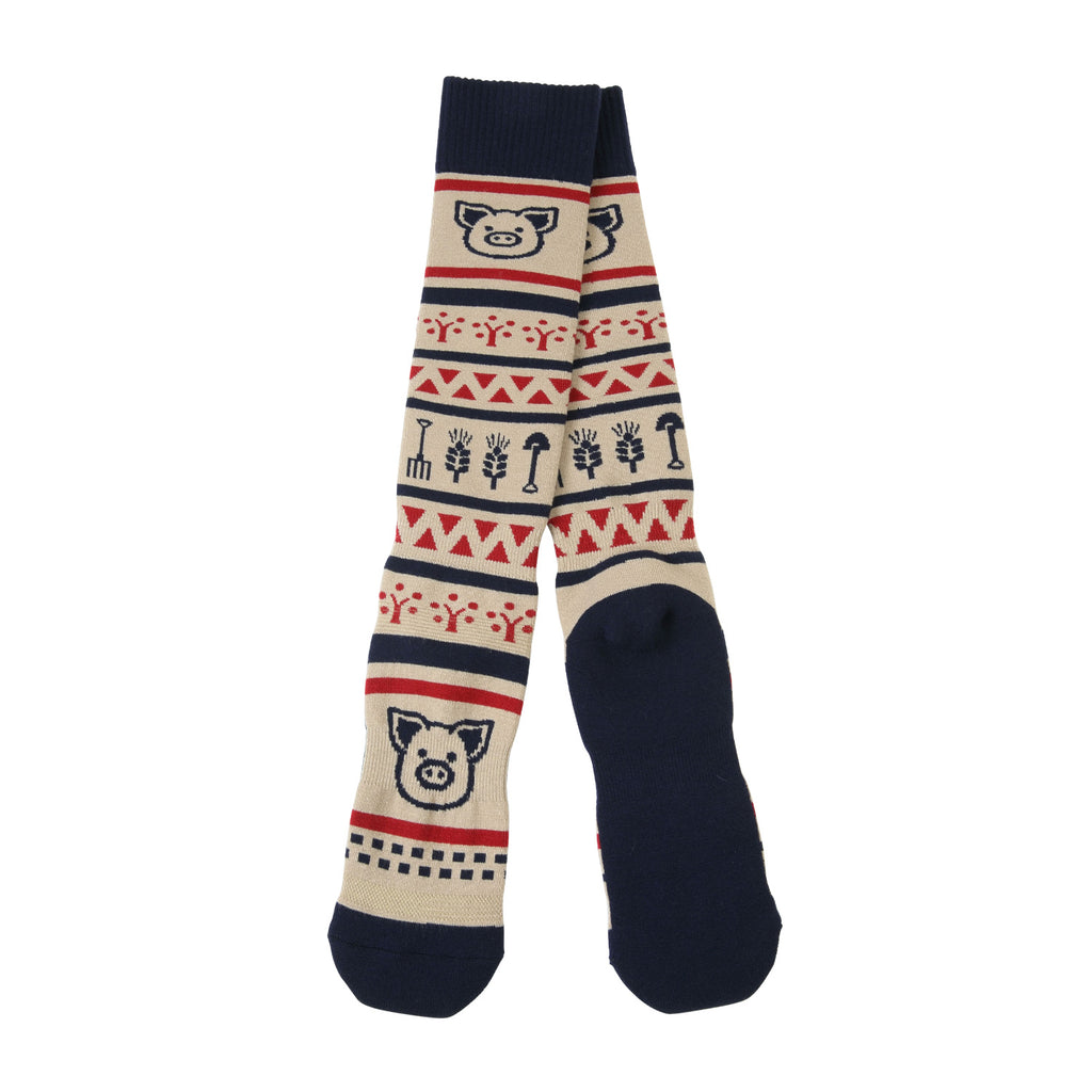 2026年9月入荷予定　VERY WARM FARMS