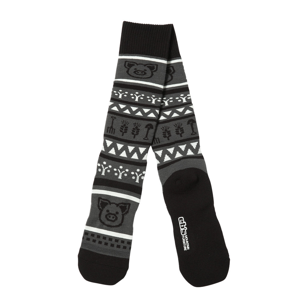 2026年9月入荷予定　VERY WARM FARMS