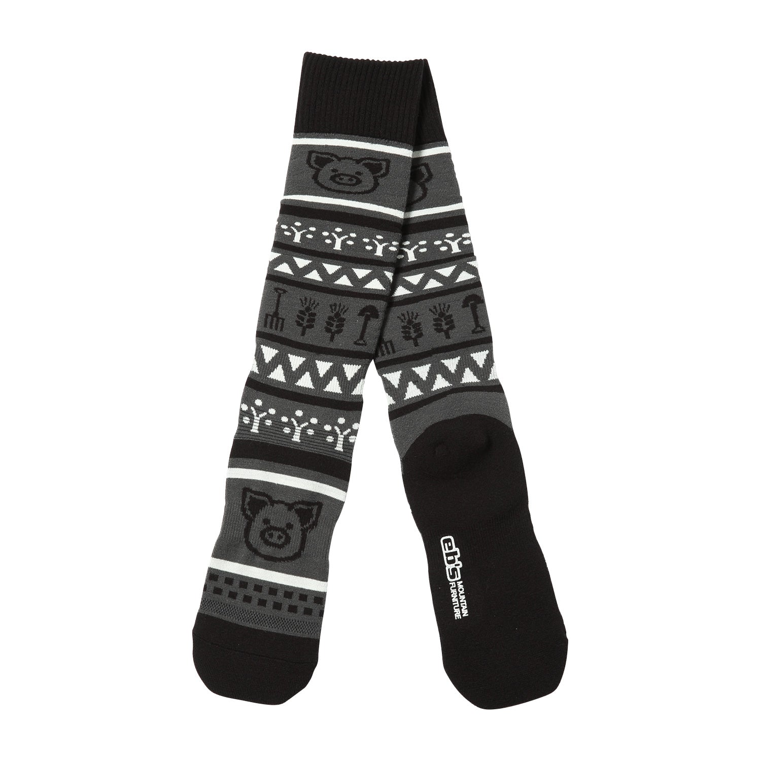 2026年9月入荷予定　VERY WARM FARMS