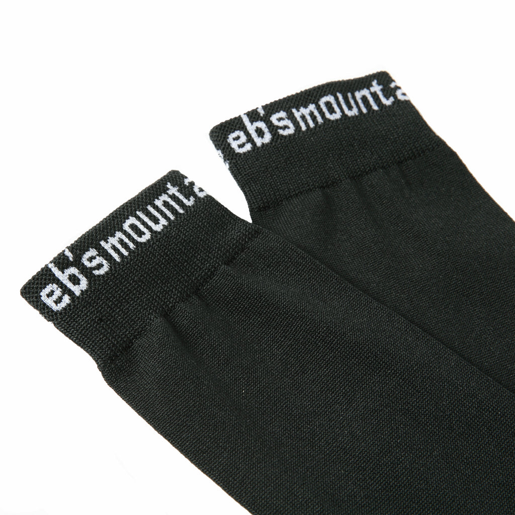 2026年9月入荷予定　USU USU SOCKS