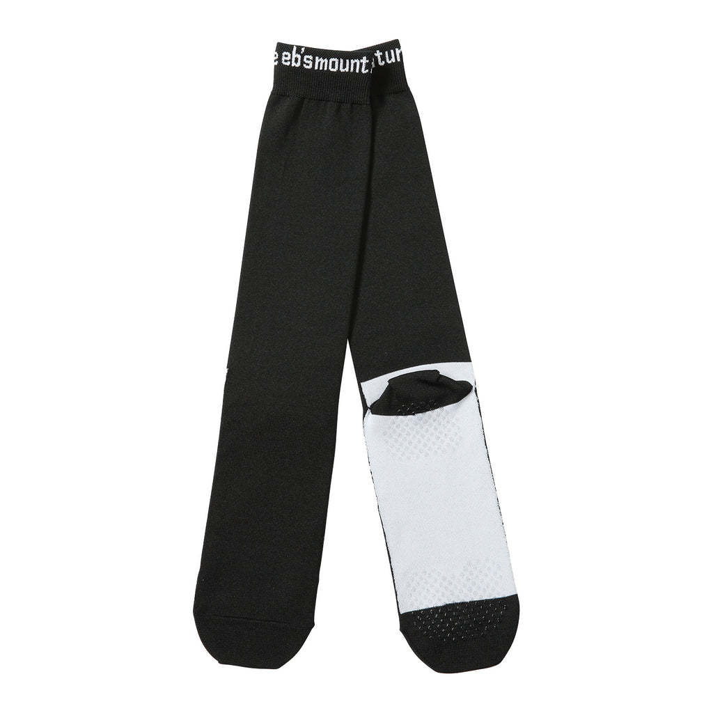 2026年9月入荷予定　USU USU SOCKS