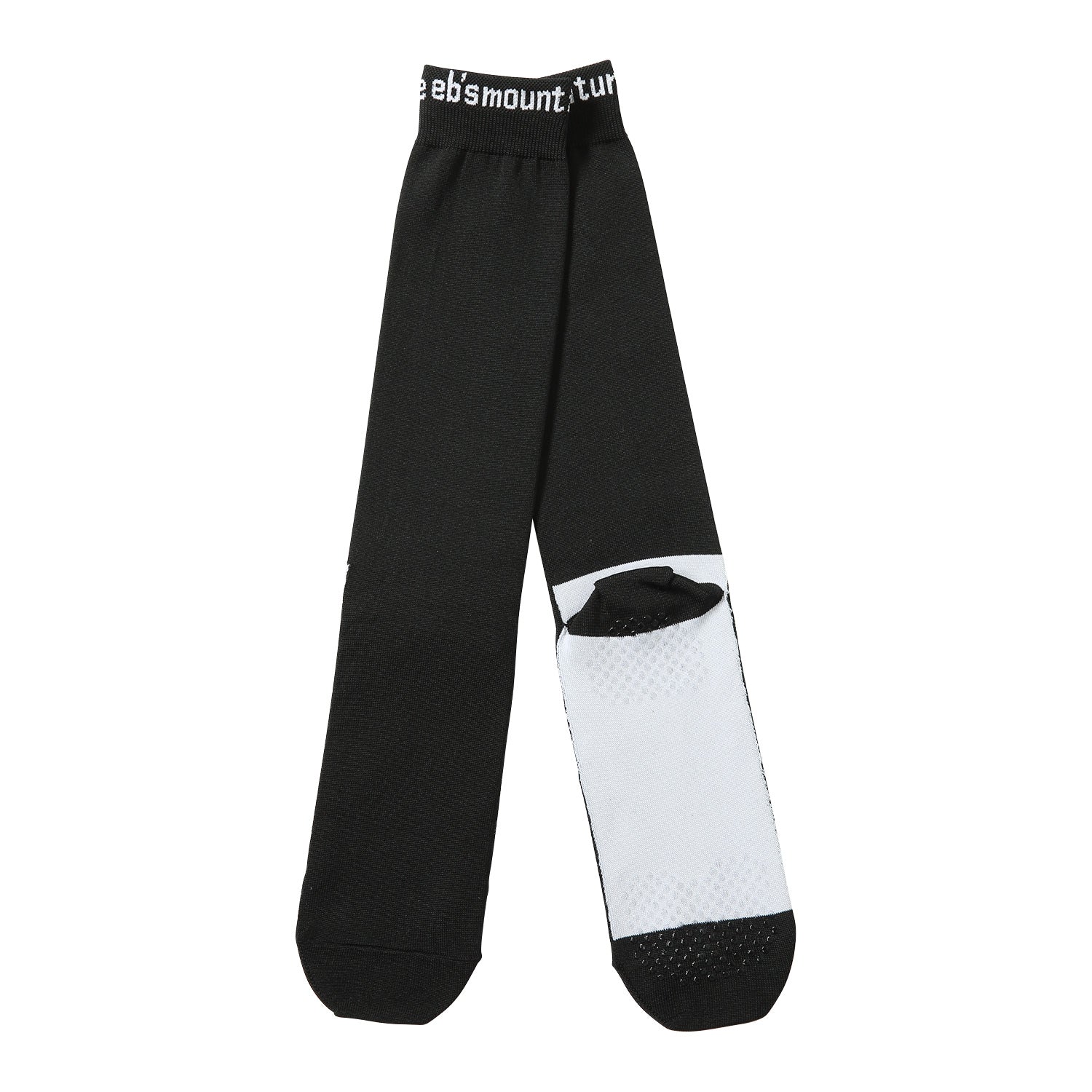 2026年9月入荷予定　USU USU SOCKS