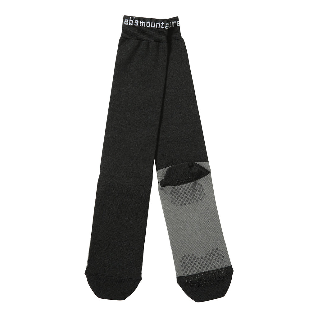 2026年9月入荷予定　USU USU SOCKS