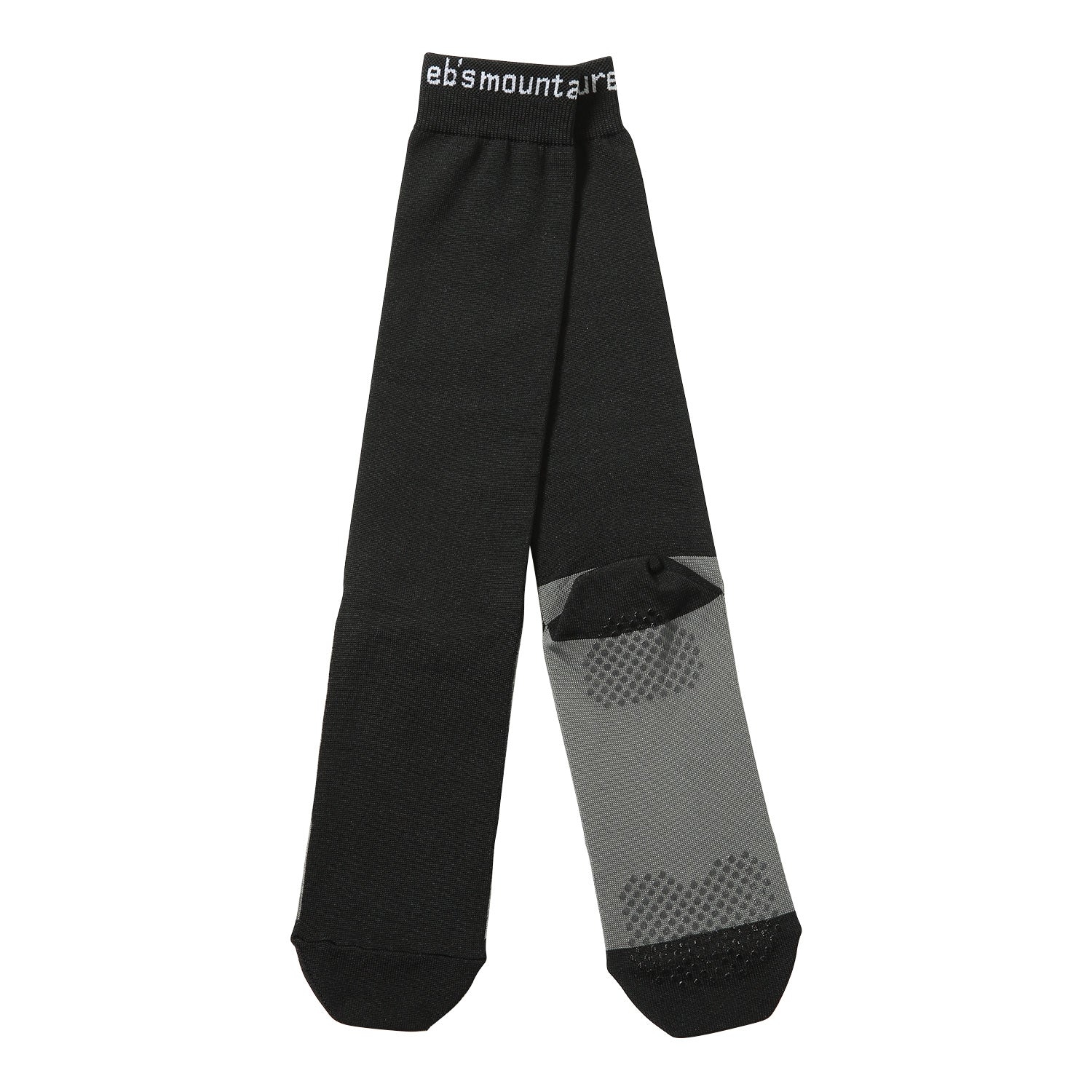 2026年9月入荷予定　USU USU SOCKS