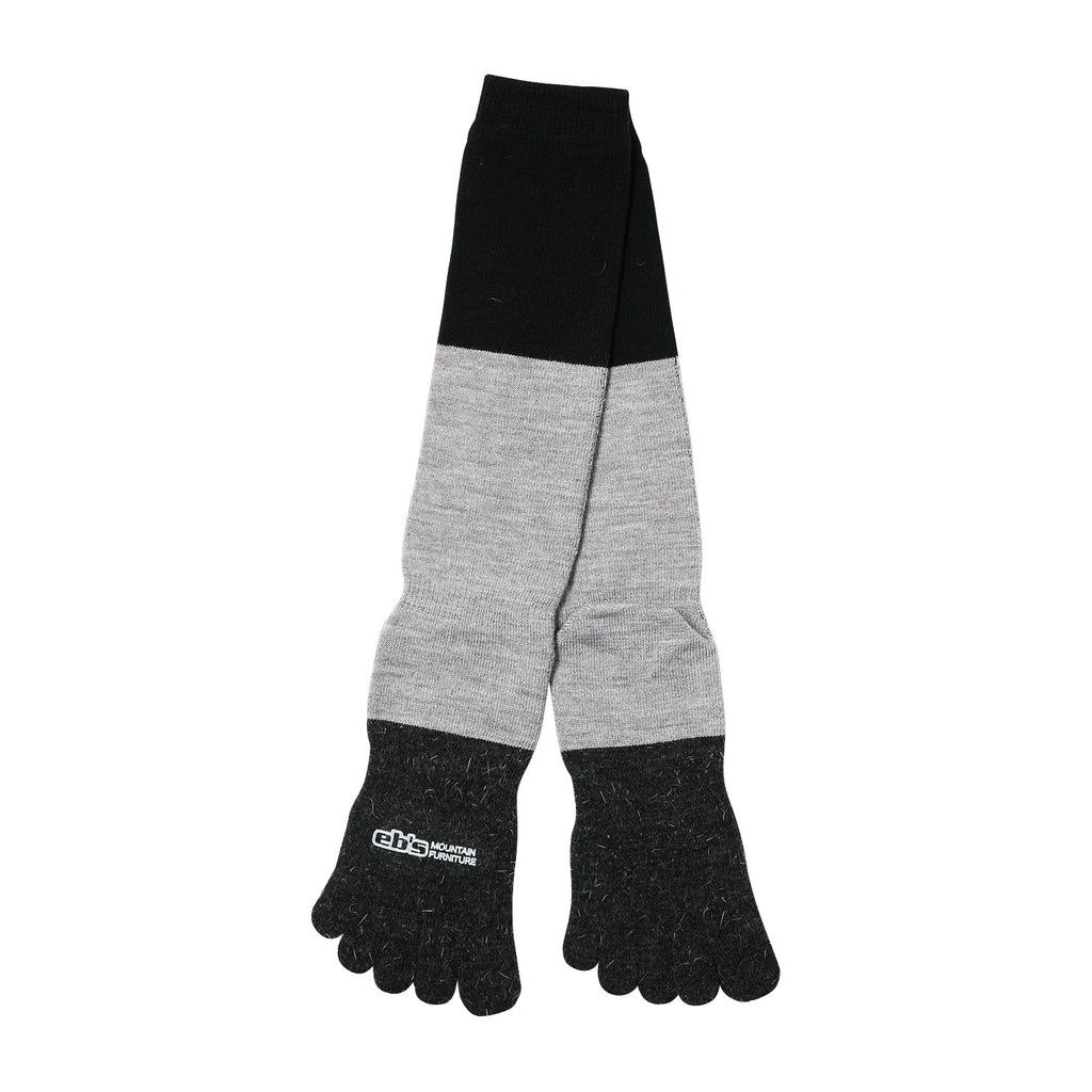 2026年9月入荷予定　SUPER GRIP 5F