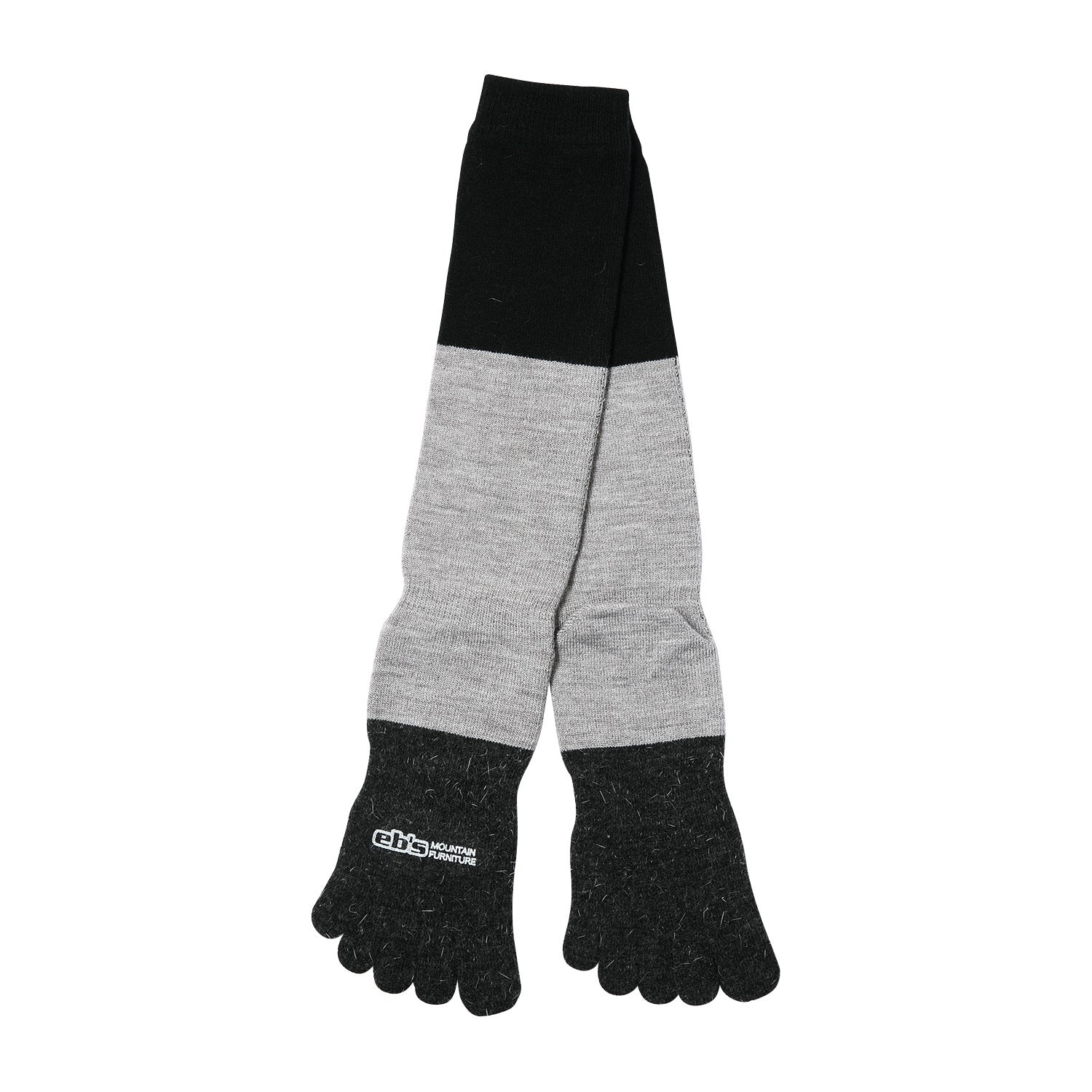 2026年9月入荷予定　SUPER GRIP 5F