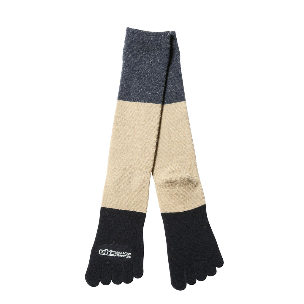 2026年9月入荷予定　SUPER GRIP 5F