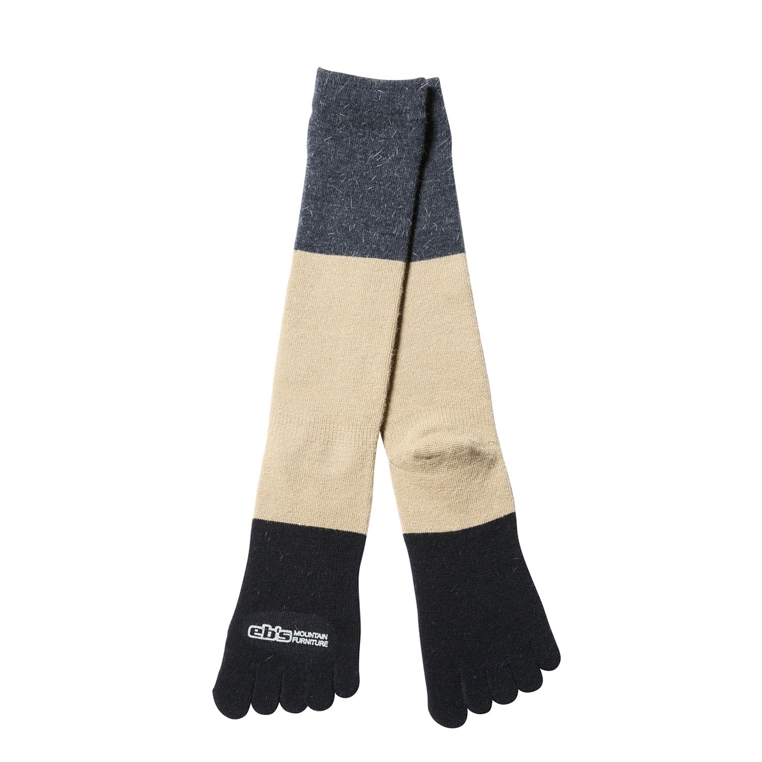 2026年9月入荷予定　SUPER GRIP 5F