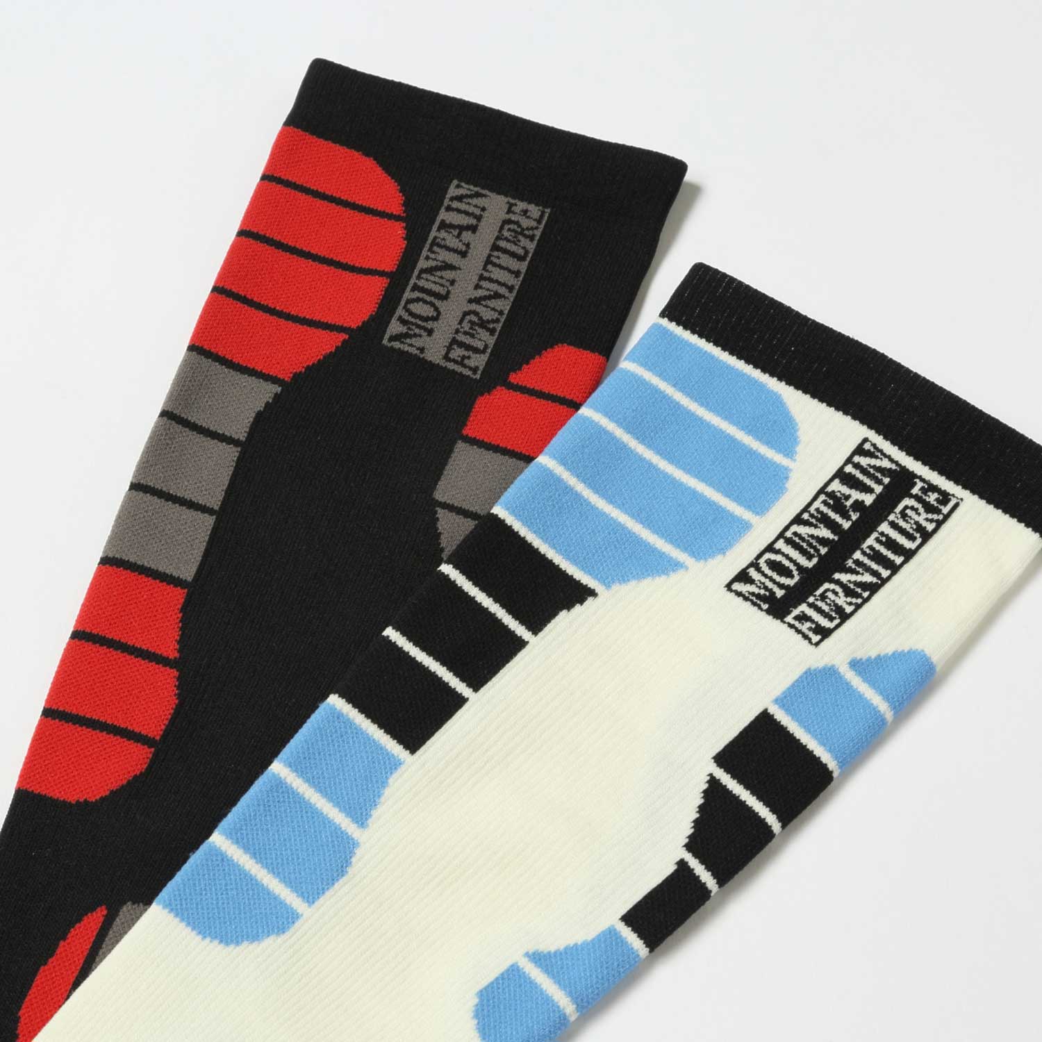 2026年9月入荷予定　COMPRESSION MANIA