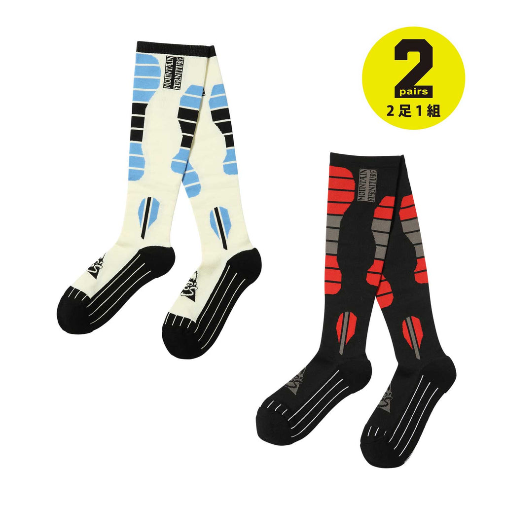 2026年9月入荷予定　COMPRESSION MANIA