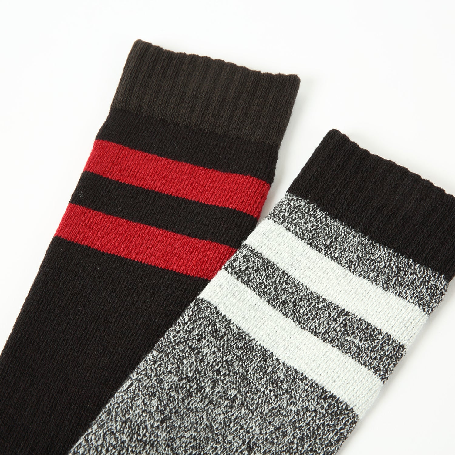 2026年9月入荷予定　VALUE WARM SET