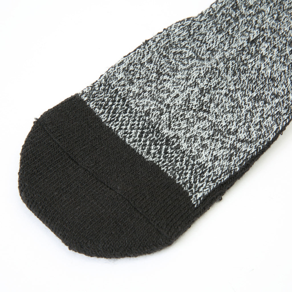 2026年9月入荷予定　VALUE WARM SET