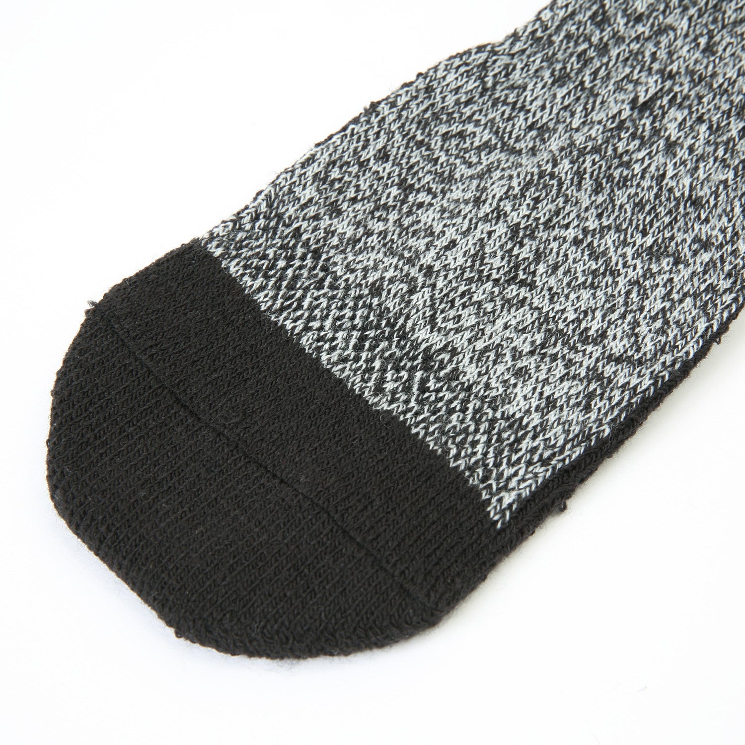 2026年9月入荷予定　VALUE WARM SET
