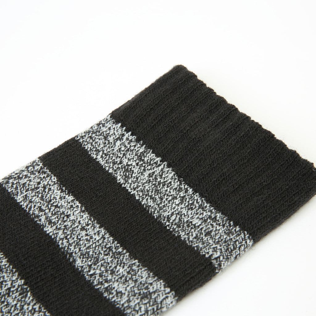 2026年9月入荷予定　VALUE WARM SET