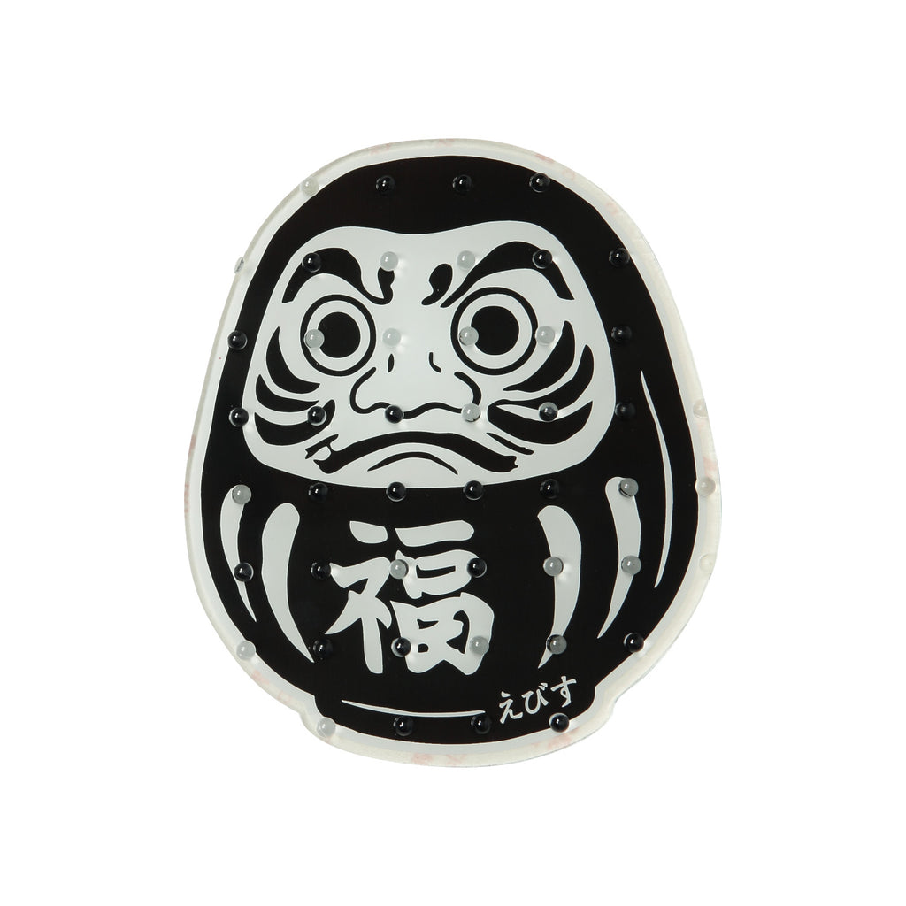 2026年9月入荷予定　STOMP DARUMA
