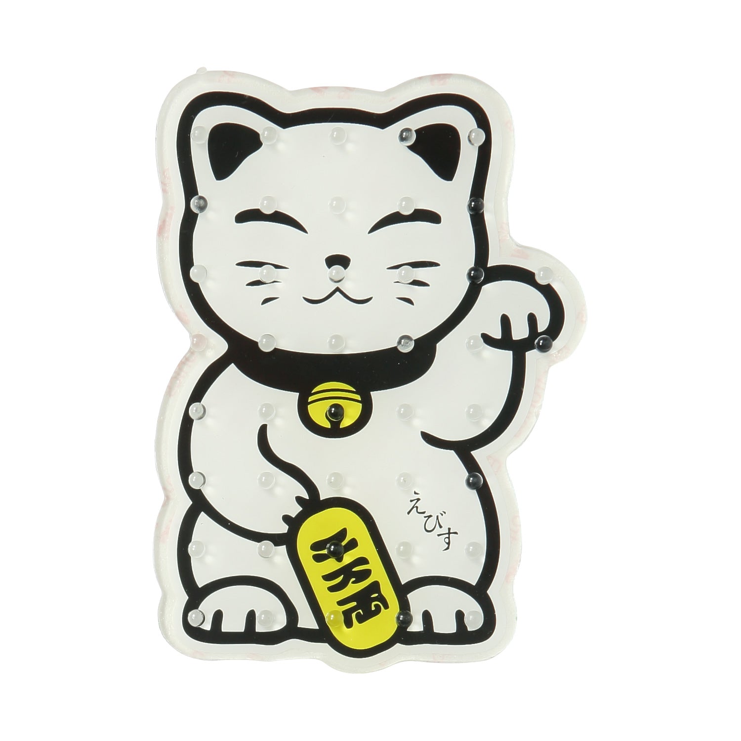 2026年9月入荷予定　STOMP MANEKI