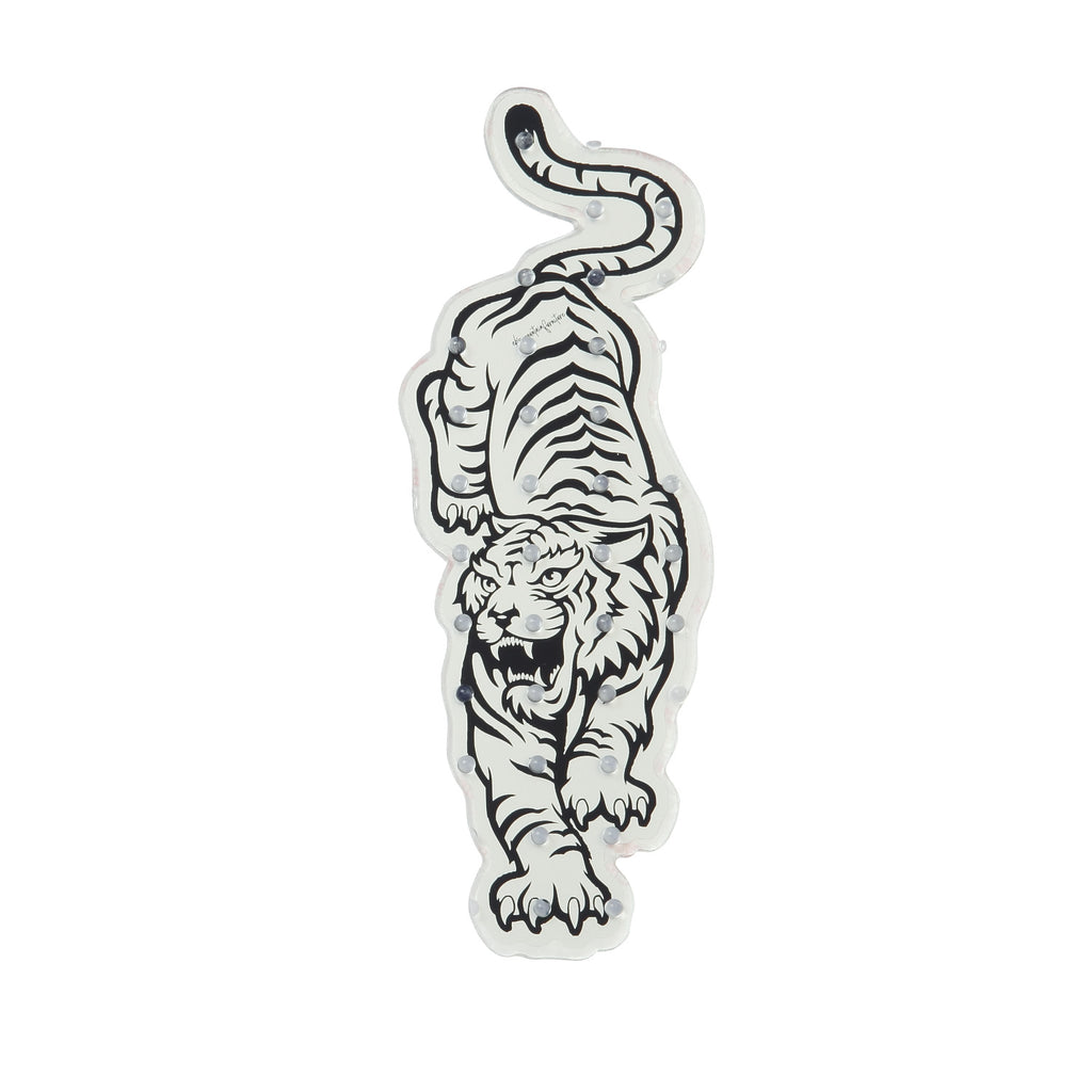 2026年9月入荷予定　STOMP TIGER