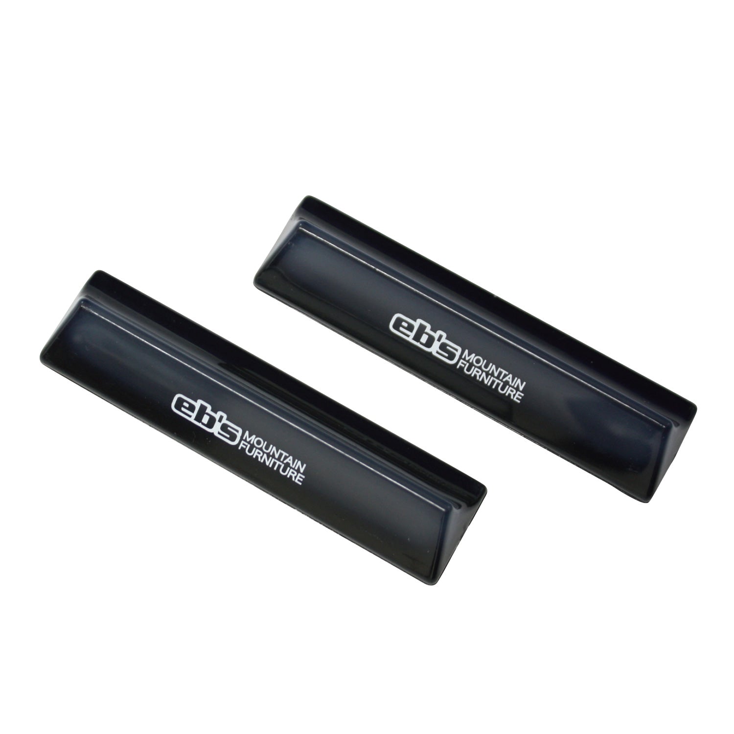 2026年9月入荷予定　BAR PAD