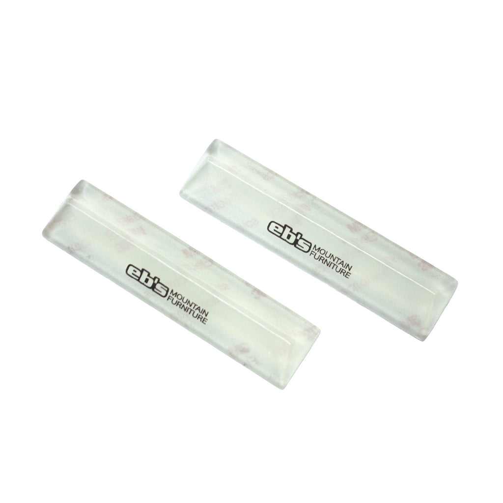2026年9月入荷予定　BAR PAD