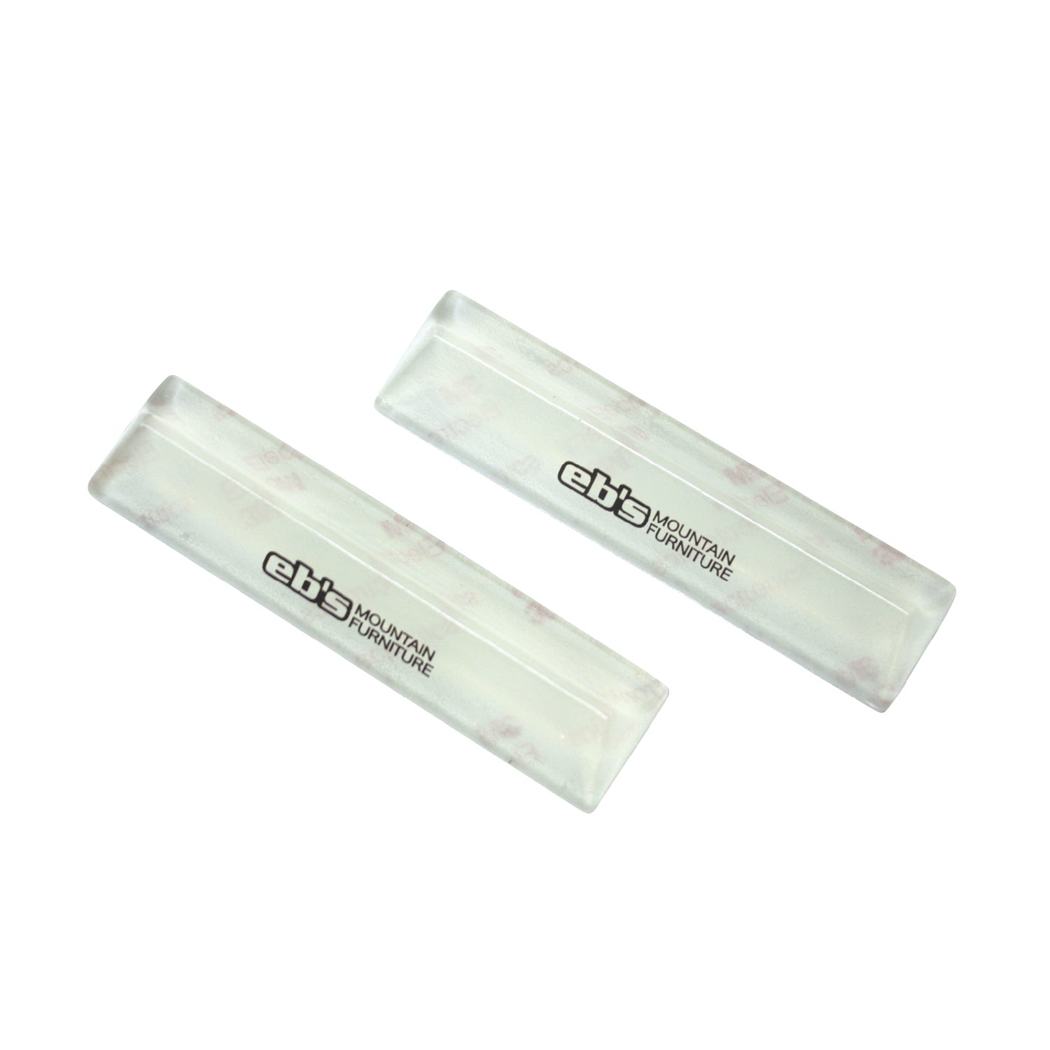 2026年9月入荷予定　BAR PAD