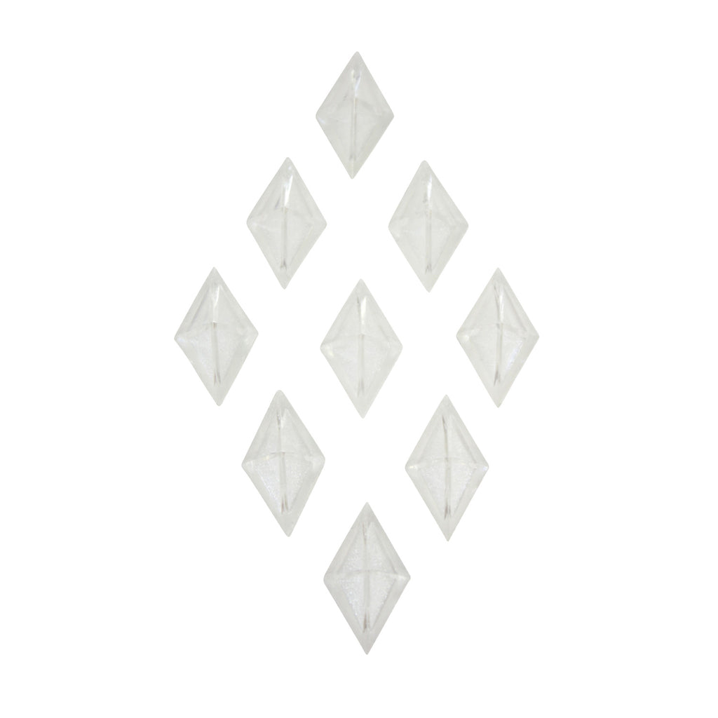 2026年9月入荷予定　CLEAR DIAMOND