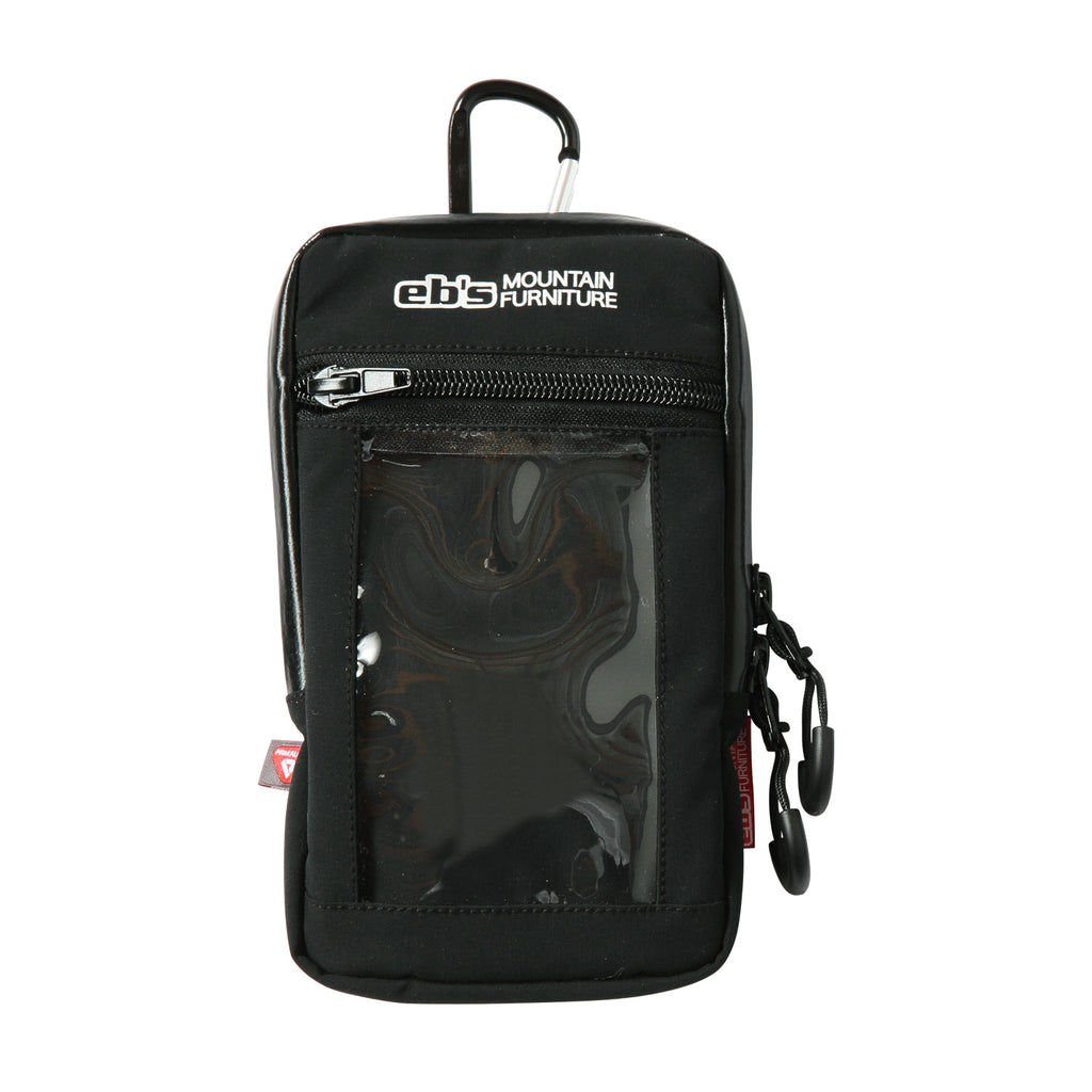 2026年9月入荷予定　PASS MOBILE