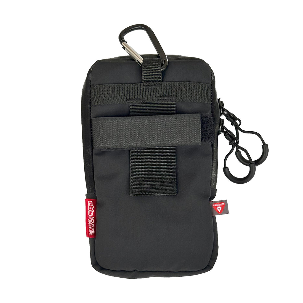 2026年9月入荷予定　PASS MOBILE