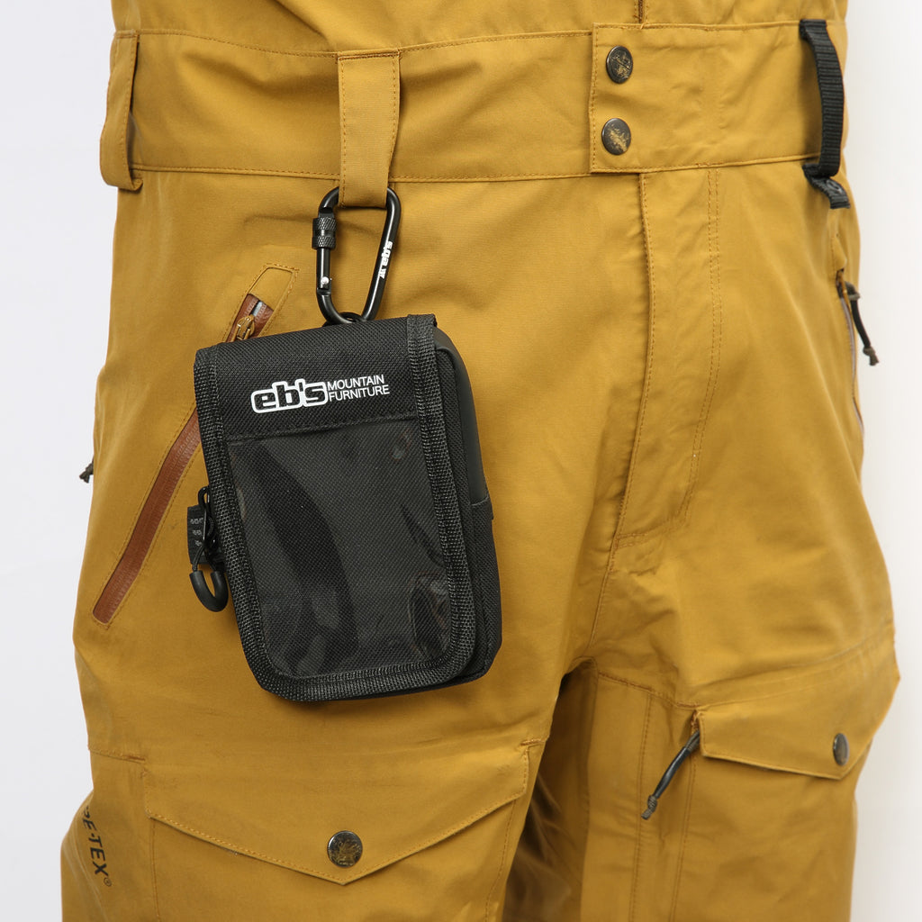 2026年9月入荷予定　PASS ARM