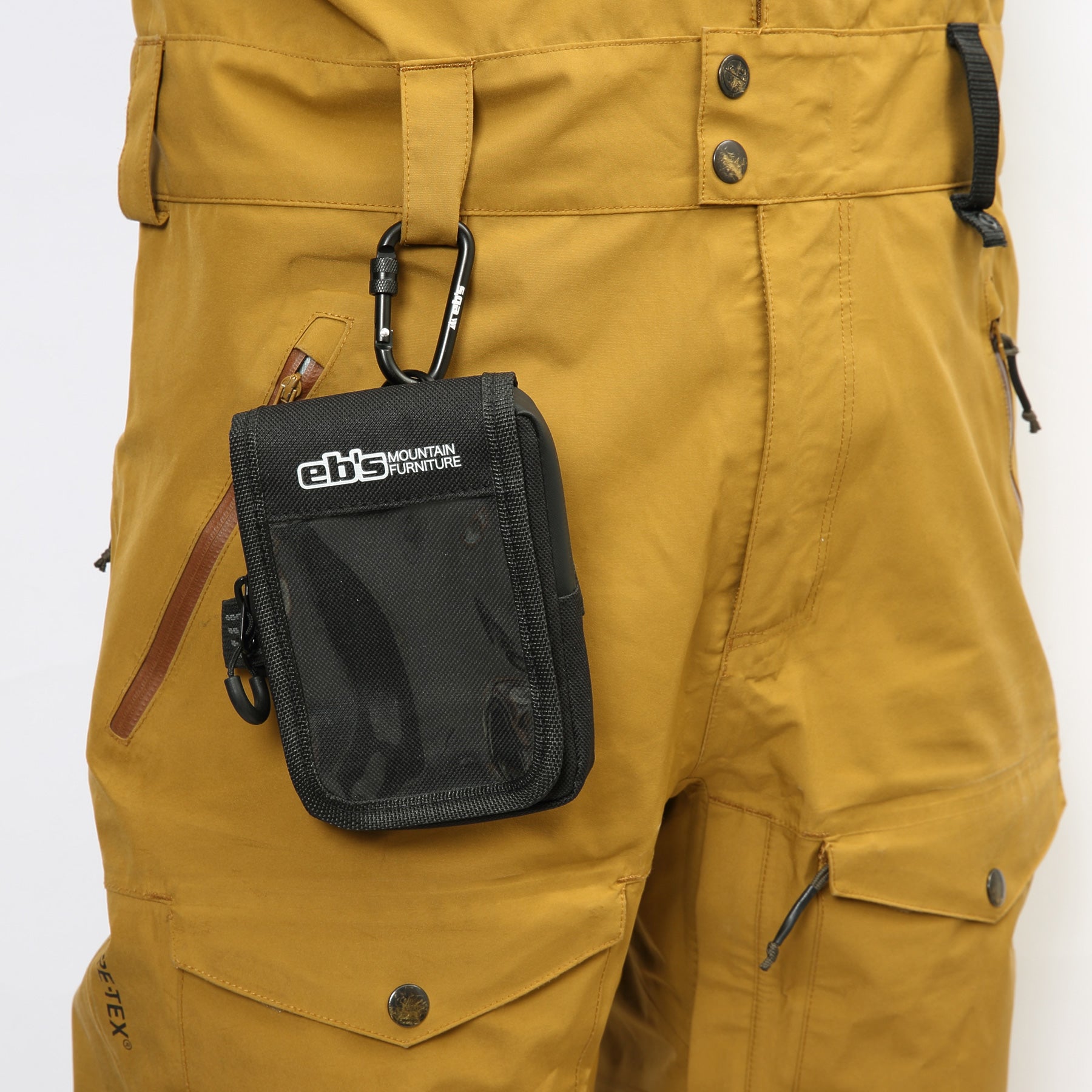 2026年9月入荷予定　PASS ARM