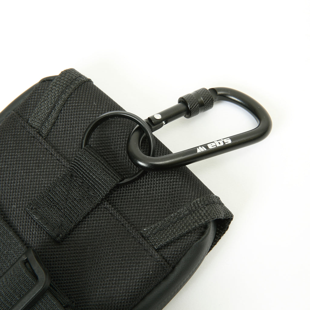 2026年9月入荷予定　PASS ARM