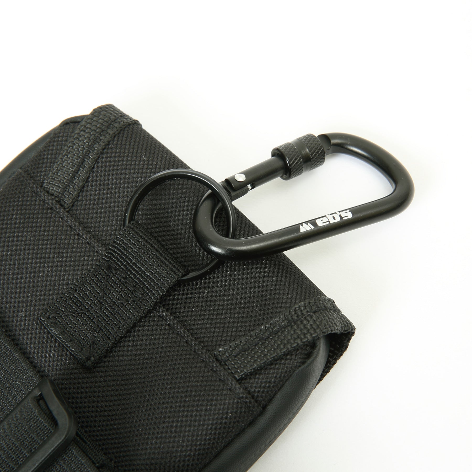 2026年9月入荷予定　PASS ARM