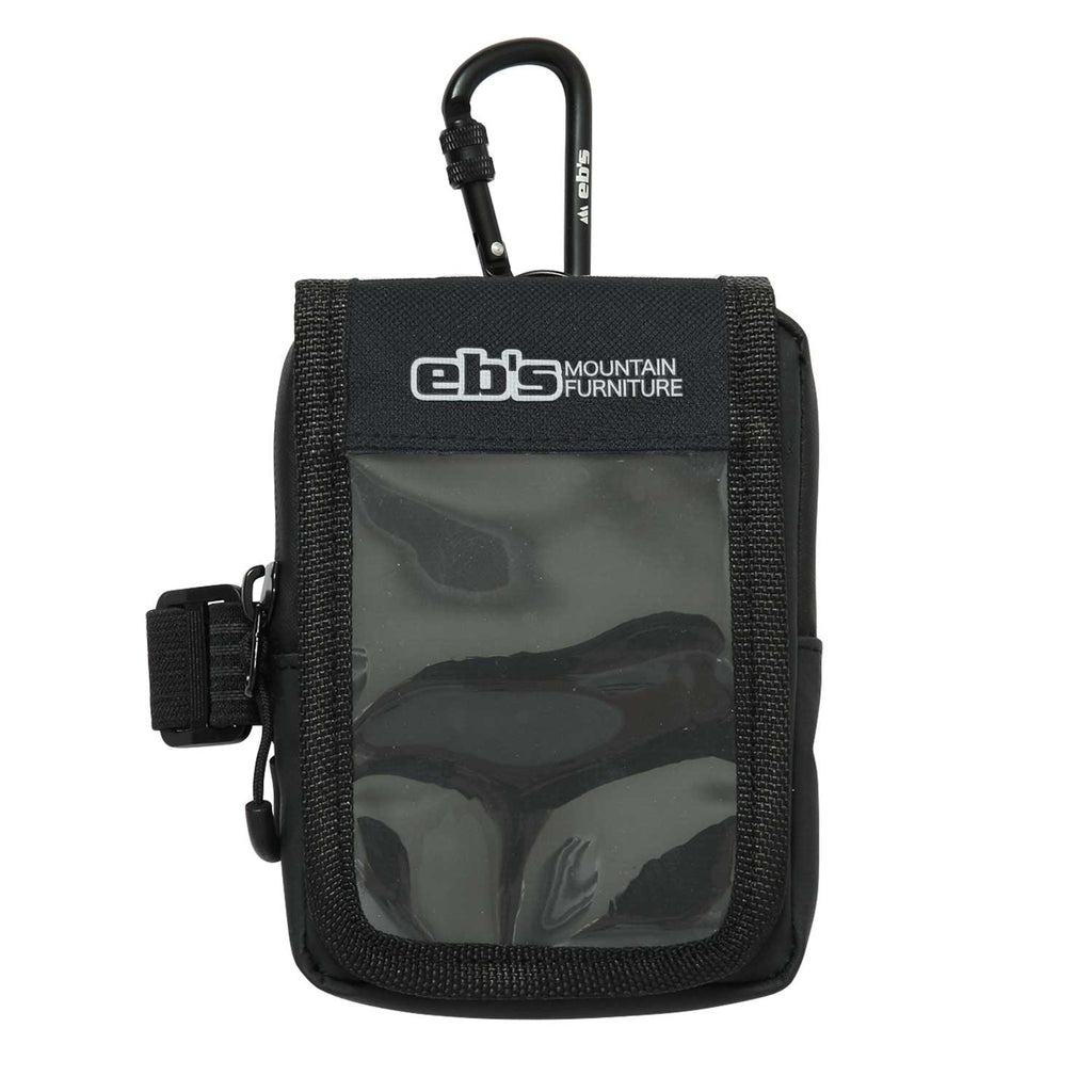 2026年9月入荷予定　PASS ARM