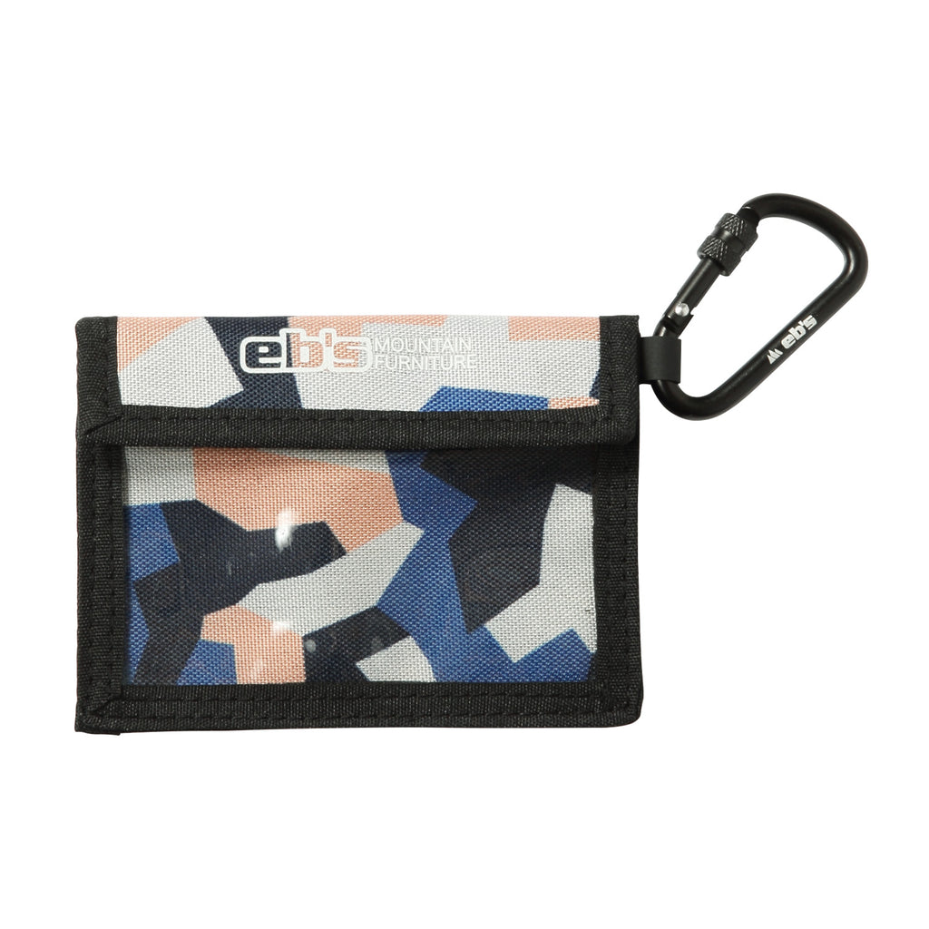 2026年9月入荷予定　PASS STANDARD