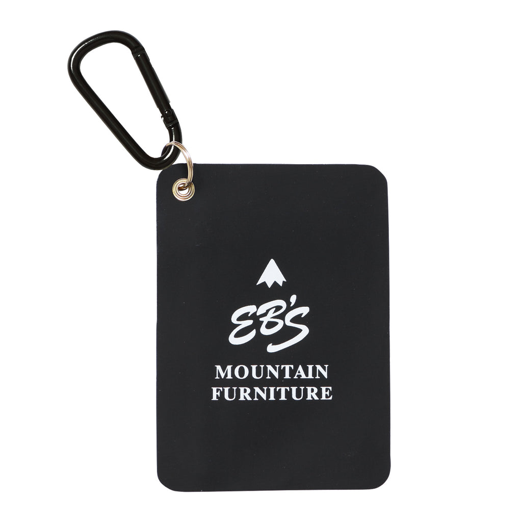 2026年9月入荷予定　BONDING PASS