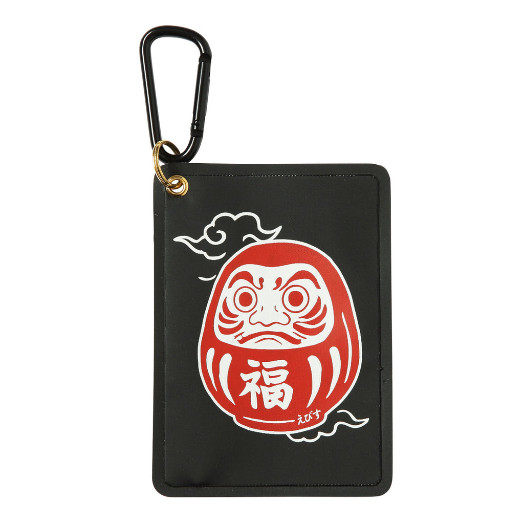 2026年9月入荷予定　BONDING PASS