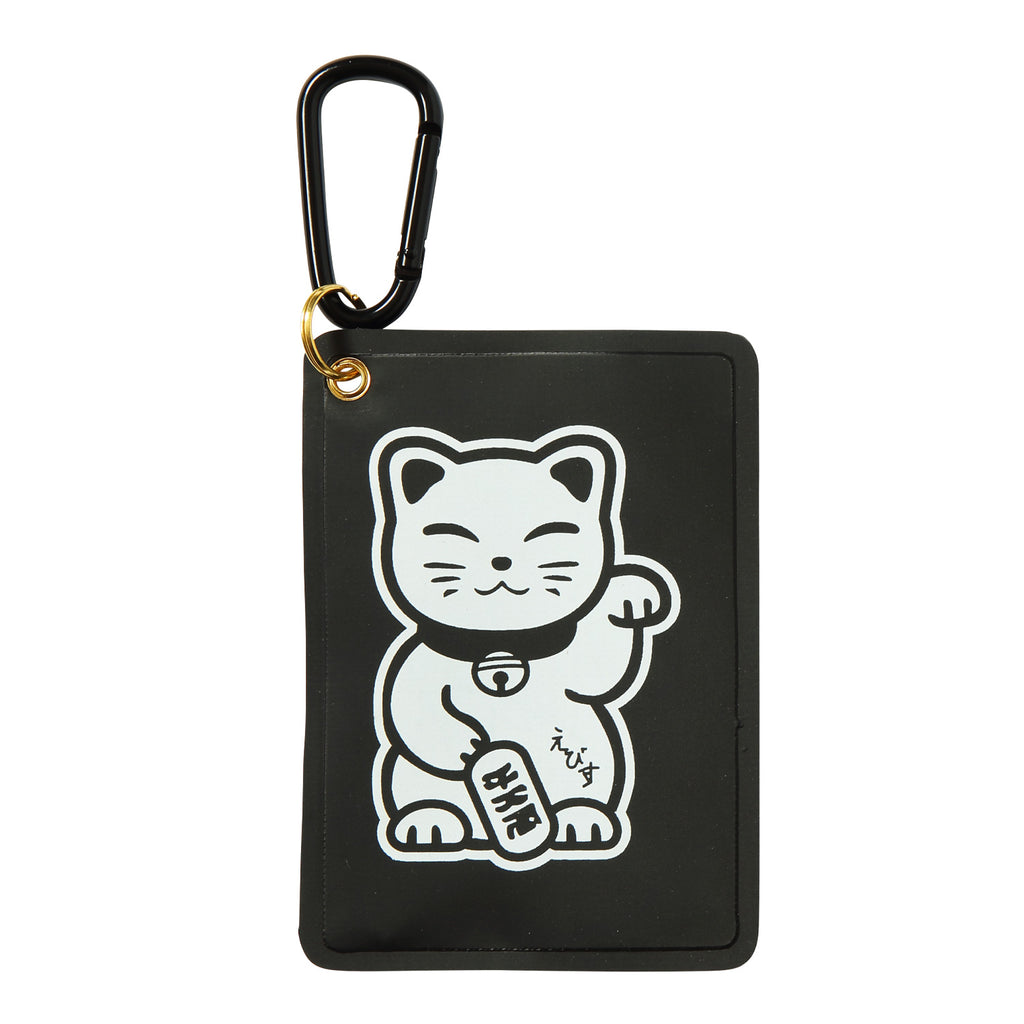 2026年9月入荷予定　BONDING PASS