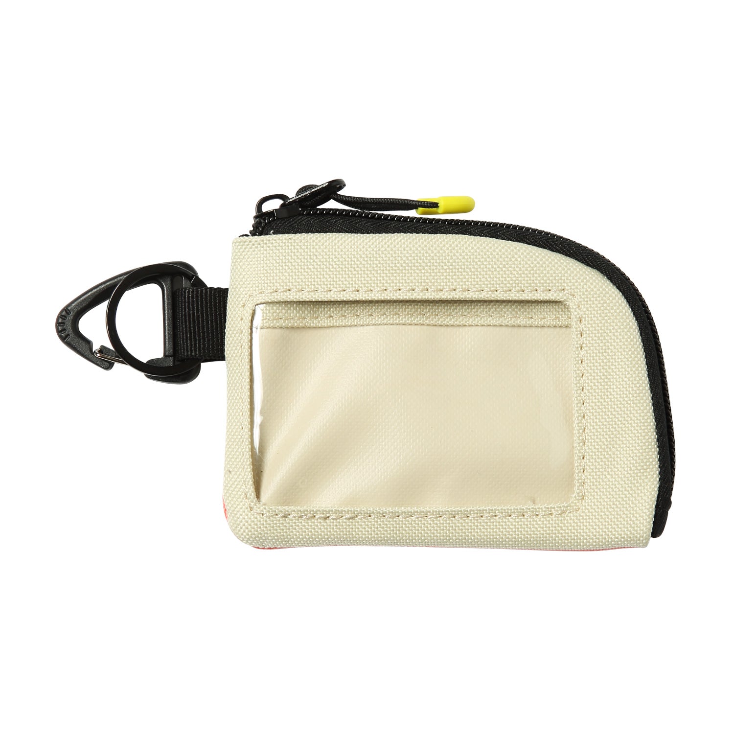 2026年9月入荷予定　PASS WALLET