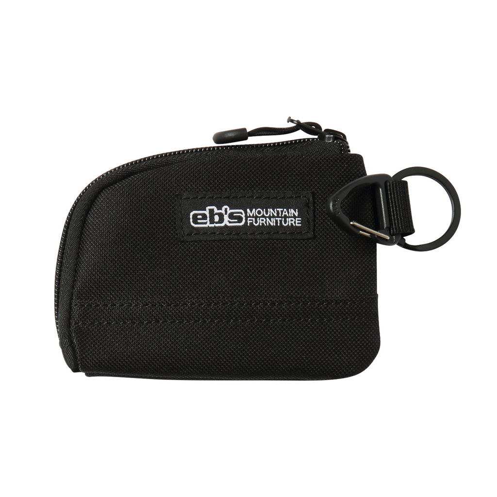 2026年9月入荷予定　PASS WALLET