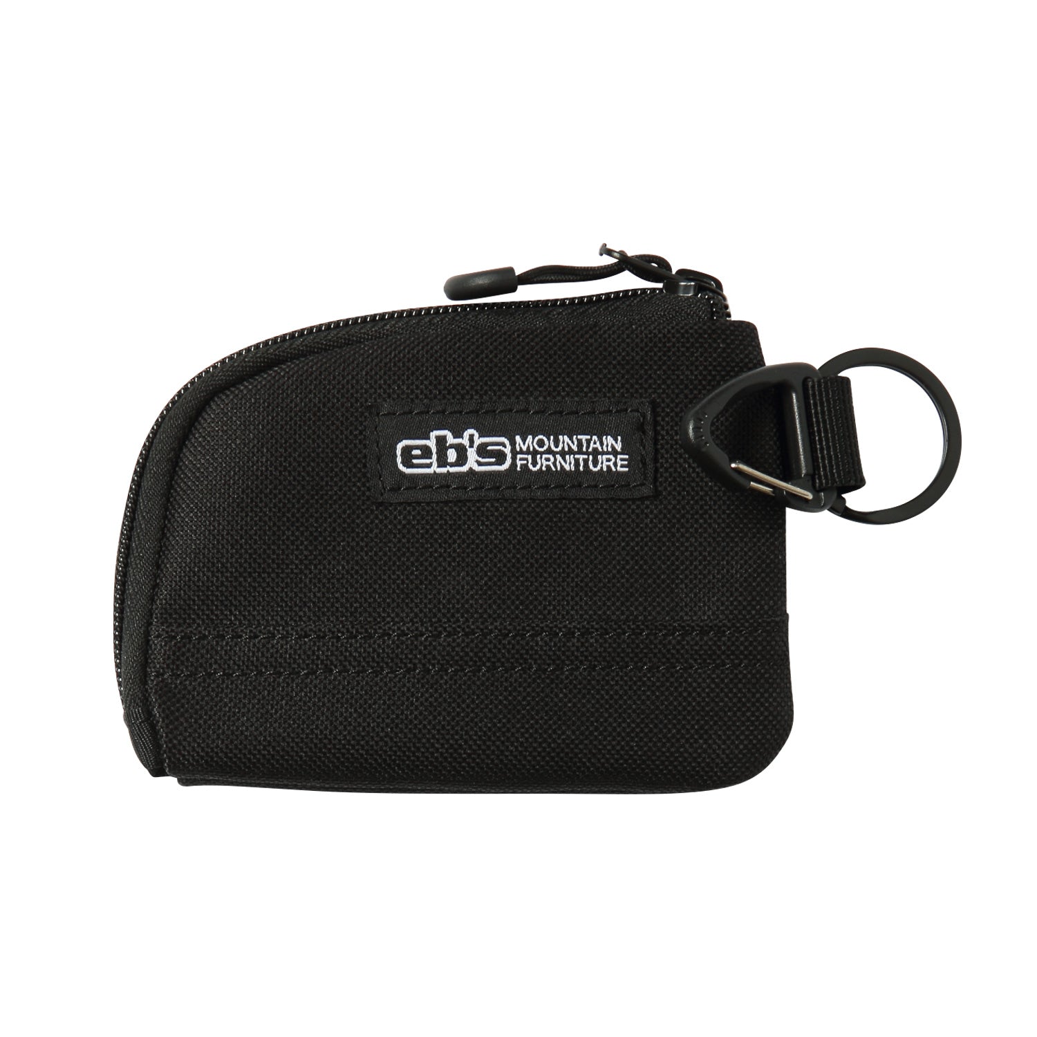 2026年9月入荷予定　PASS WALLET