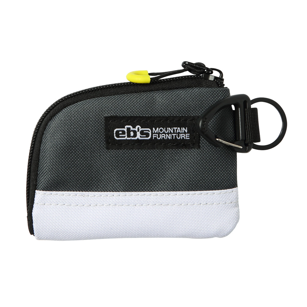 2026年9月入荷予定　PASS WALLET