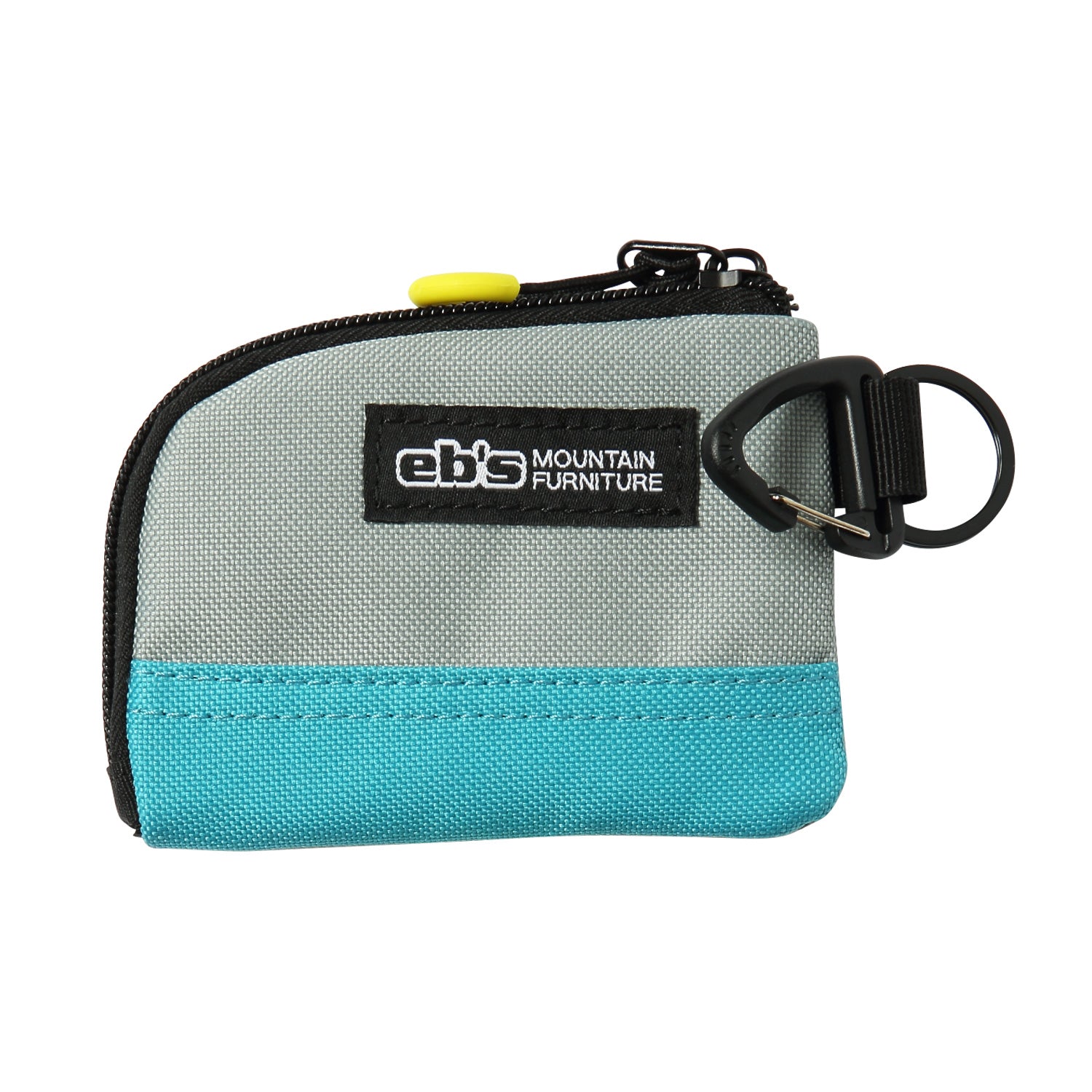 2026年9月入荷予定　PASS WALLET