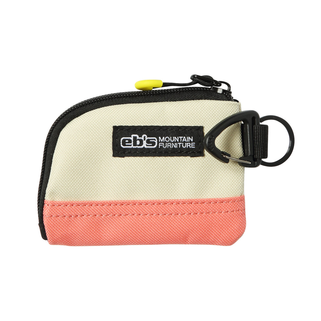 2026年9月入荷予定　PASS WALLET