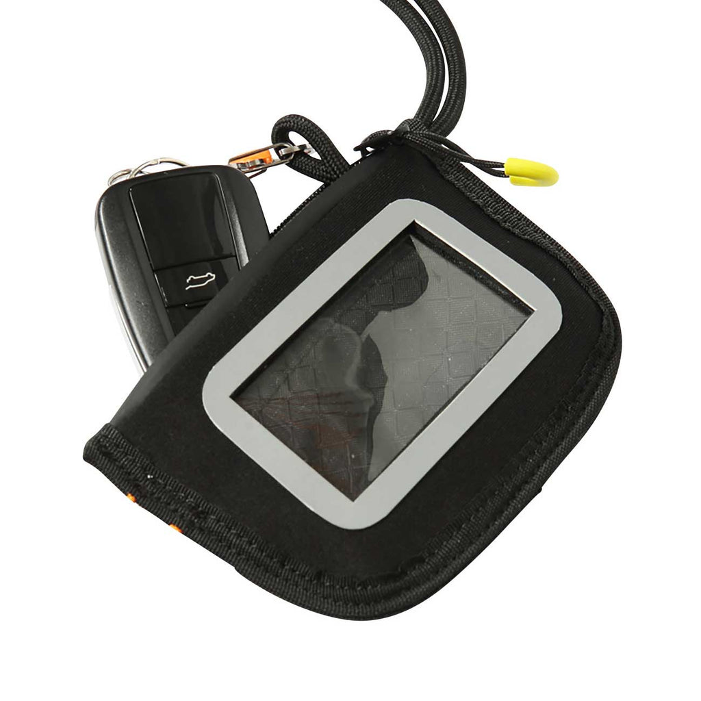 2026年9月入荷予定　PASS KEY