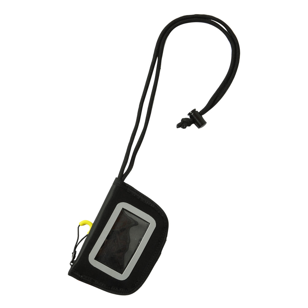 2026年9月入荷予定　PASS KEY