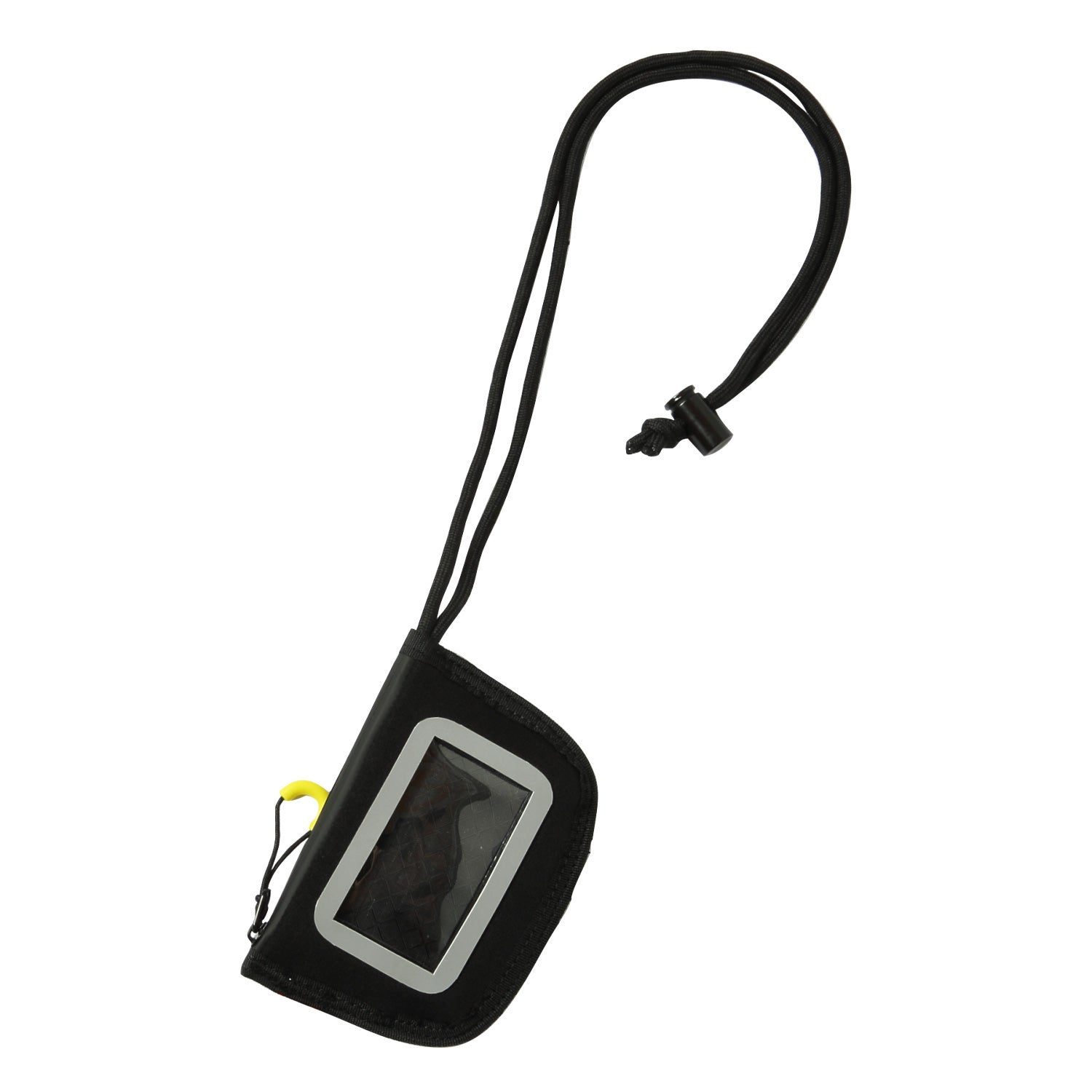2026年9月入荷予定　PASS KEY