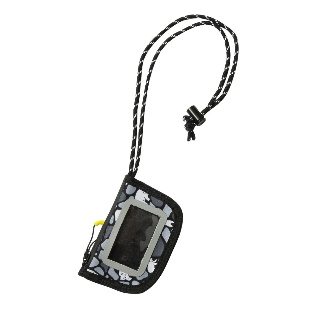 2026年9月入荷予定　PASS KEY