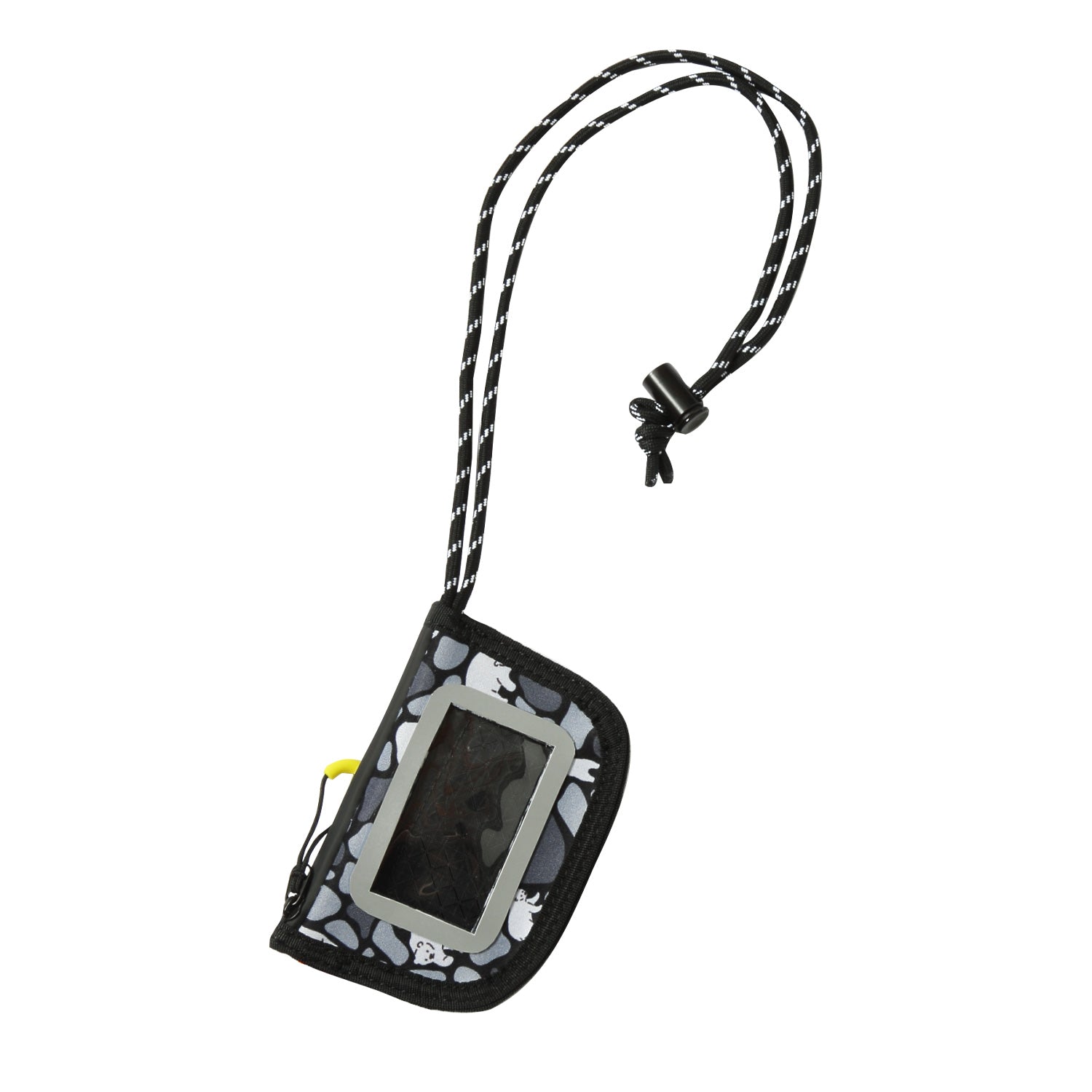 2026年9月入荷予定　PASS KEY