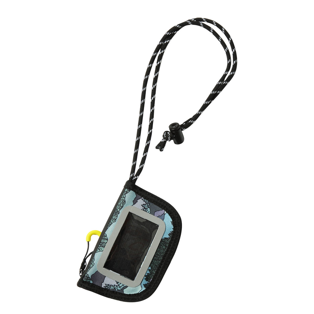 2026年9月入荷予定　PASS KEY