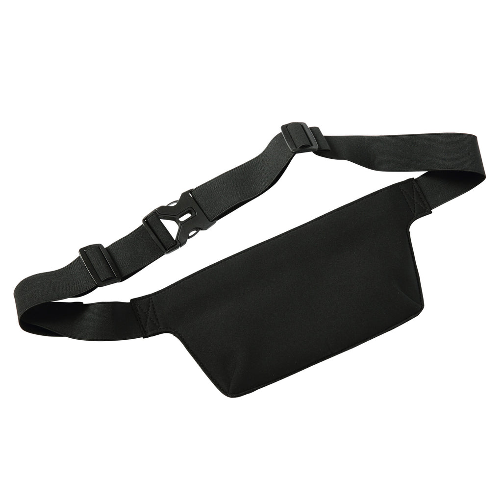 2026年9月入荷予定　PASS BODY